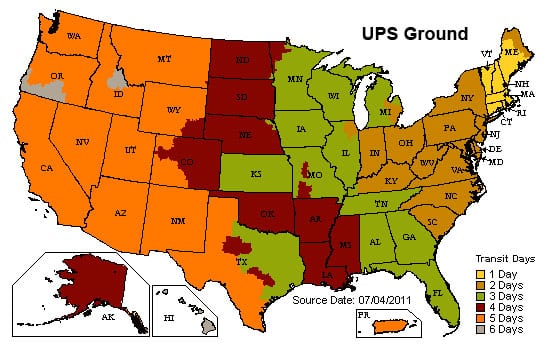 UPSmap_ground