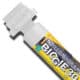 Zig Posterman White Illumigraph BIGGIE 30mm Tip Marker SKU PMA-730S-000 UPC 847340000211