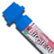 Zig Posterman Metallic Blue Waterproof BIGGIE 30mm Tip Marker SKU PMA-130S-125 UPC 847340002048