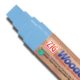 Zig Posterman Forget Me Not Waterproof Big and Broad 15mm Tip Woodcraft Marker SKU PWC-120-343 UPC 847340008965