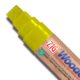 Zig Posterman Salsa Verde Waterproof Big and Broad 15mm Tip Woodcraft Marker SKU PWC-120-447 UPC 847340016786