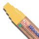 Zig Posterman Buttercup Waterproof Big and Broad 15mm Tip Woodcraft Marker SKU PWC-120-622 UPC 847340009047