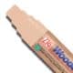 Zig Posterman Flesh Waterproof Big and Broad 15mm Tip Woodcraft Marker SKU PWC-120-711 UPC 847340009078