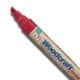 Zig Posterman Jubilee Cherry Waterproof Broad Chisel 6mm Tip Woodcraft Marker SKU PWC-50-203 UPC 847340008521