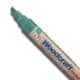 Zig Posterman Desert Cactus Waterproof Broad Chisel 6mm Tip Woodcraft Marker SKU PWC-50-444 UPC 847340008637
