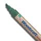 Zig Posterman English Cucumber Waterproof Broad Chisel 6mm Tip Woodcraft Marker SKU PWC-50-446 UPC 847340008651