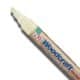 Zig Posterman Gardenia Waterproof Broad Chisel 6mm Tip Woodcraft Marker SKU PWC-50-501 UPC 847340008668