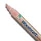 Zig Posterman Honeysuckle Waterproof Broad Chisel 6mm Tip Woodcraft Marker SKU PWC-50-712 UPC 847340008736