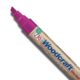 Zig Posterman Cabernet Waterproof Broad Chisel 6mm Tip Woodcraft Marker SKU PWC-50-844 UPC 847340016779