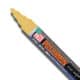 Zig Posterman Buttercup Wet-Wipe Medium Bullet 2mm Tip Marker SKU PMA-330-622 UPC 847340026181