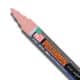 Zig Posterman Honeysuckle Wet-Wipe Medium Bullet 2mm Tip Marker SKU PMA-330-712 UPC 847340026211