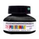 Zig Posterman Black Waterproof Ink Paint Pot SKU PMA-WP-60-010