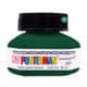 Zig Posterman English Cucumber Waterproof Ink Paint Pot SKU PMA-WP-60-446