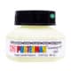 Zig Posterman Gardenia Waterproof Ink Paint Pot SKU PMA-WP-60-501