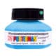 Zig Posterman Peacock Waterproof Ink Paint Pot SKU PMA-WP-60-031