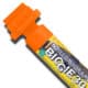 Zig Posterman Orange Illumigraph BIGGIE 30mm Tip Marker SKU PMA-730S-111 UPC 847340000259
