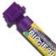 Zig Posterman Violet Illumigraph BIGGIE 30mm Tip Marker SKU PMA-730S-116 UPC 847340000280