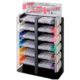 Zig Posterman Waterproof BIGGIE 50mm Tip 3 Dozen Marker Display Case SKU WS-PMA-150-DP3 UPC 847340002277