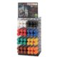 Zig Posterman Wet-Wipe Broad 15mm Tip 4 Dozen Marker Display Case