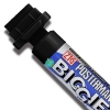 30mm_Biggie_pma130_010_black-