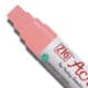Wild Rose Waterproof Big and Broad 15mm Tip Acrylista Markers SKU PAC-120/201