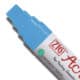 Country Blue Waterproof Big and Broad 15mm Tip Acrylista Markers SKU PAC-120/340