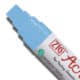 Forget Me Not Waterproof Big and Broad 15mm Tip Acrylista Markers SKU PAC-120/343