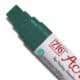 Forest Green Waterproof Big and Broad 15mm Tip Acrylista Markers SKU PAC-120/441