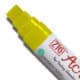 Salsa Verde Waterproof Big and Broad 15mm Tip Acrylista Markers SKU PAC-120/447