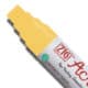 Buttercup Waterproof Big and Broad 15mm Tip Acrylista Markers SKU PAC-120/622