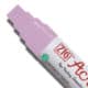 Wisteria Waterproof Big and Broad 15mm Tip Acrylista Markers SKU PAC-120/842