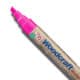 Zig Posterman Metallic Rose Waterproof Broad Chisel 6mm Tip Woodcraft Marker SKU PWC-50/122 UPC 847340008460
