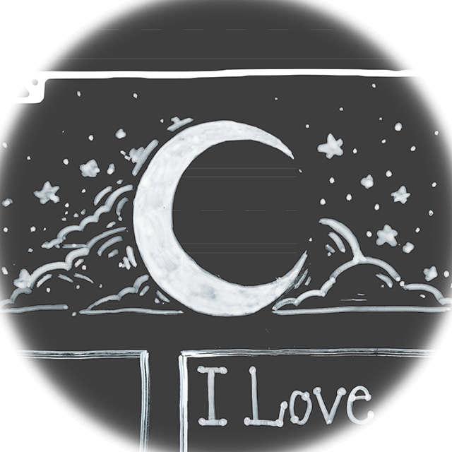 SITE_Milestone_Board_Baby_Blank