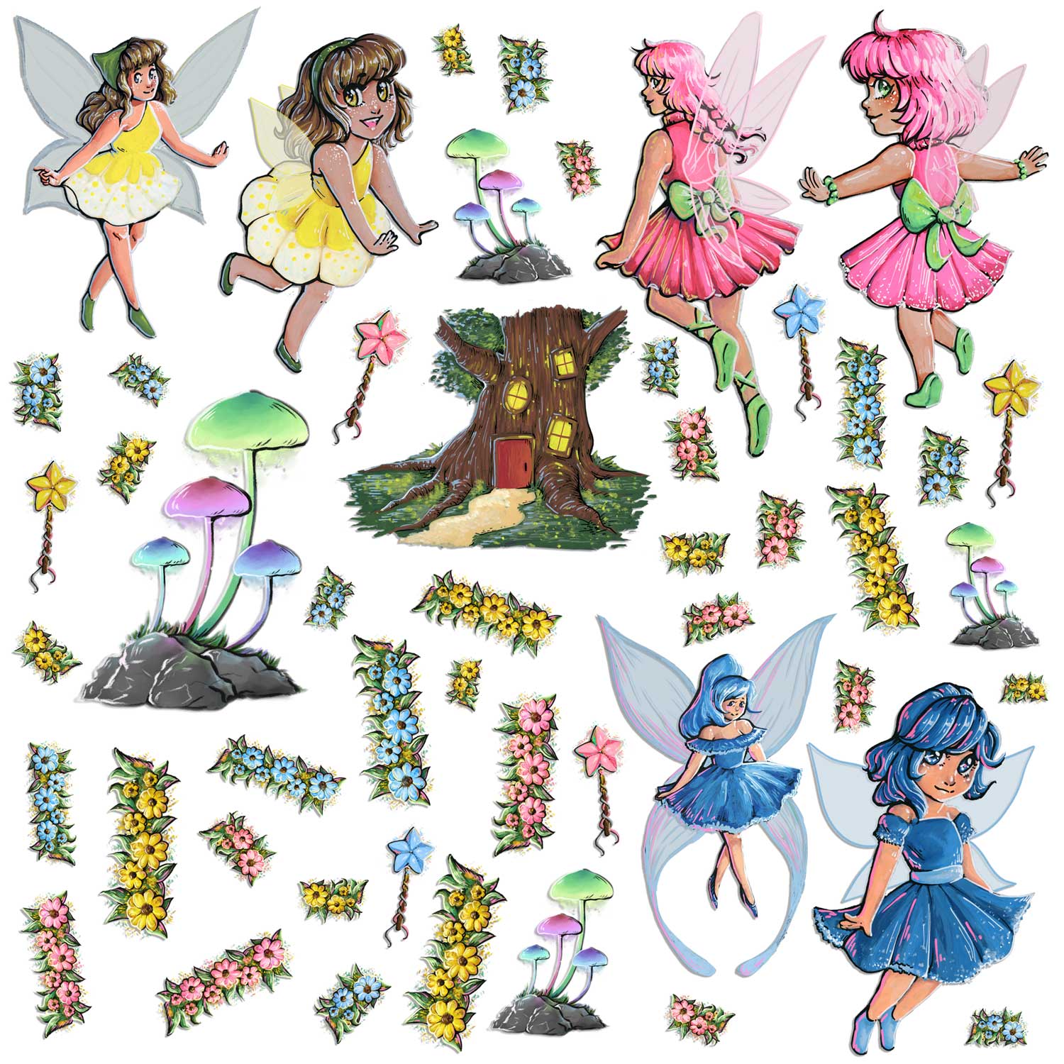 01_Safari_giraffe_PDF