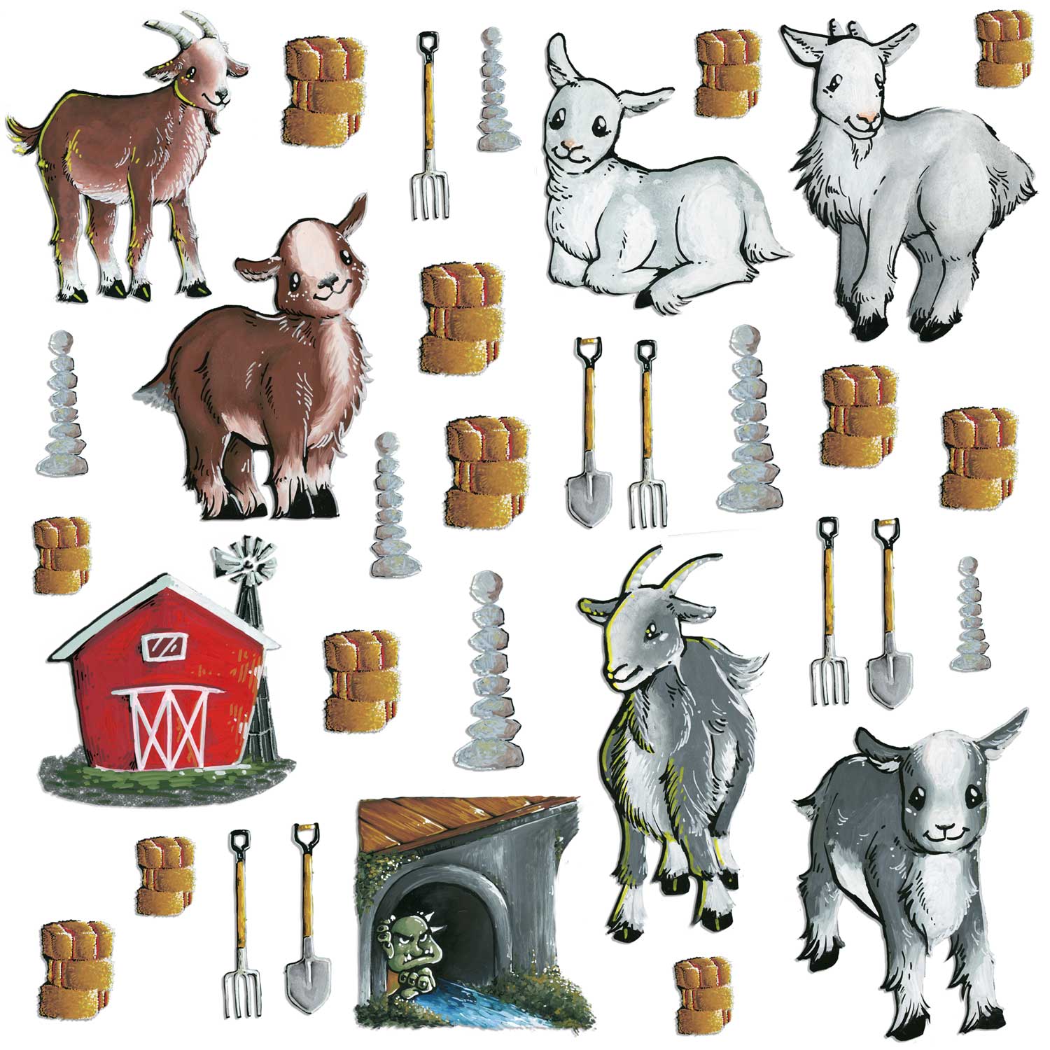 01_Safari_giraffe_PDF