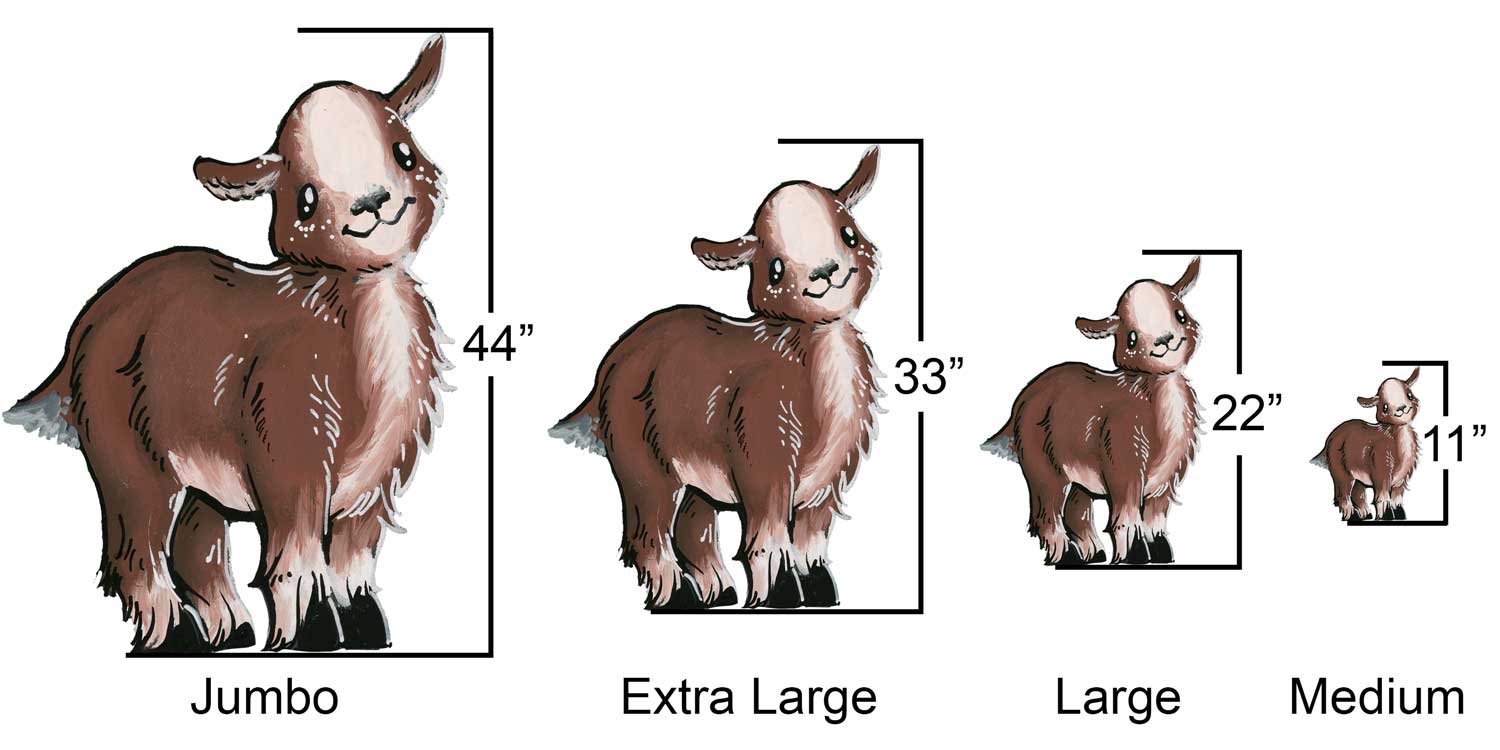 01_Safari_giraffe_PDF