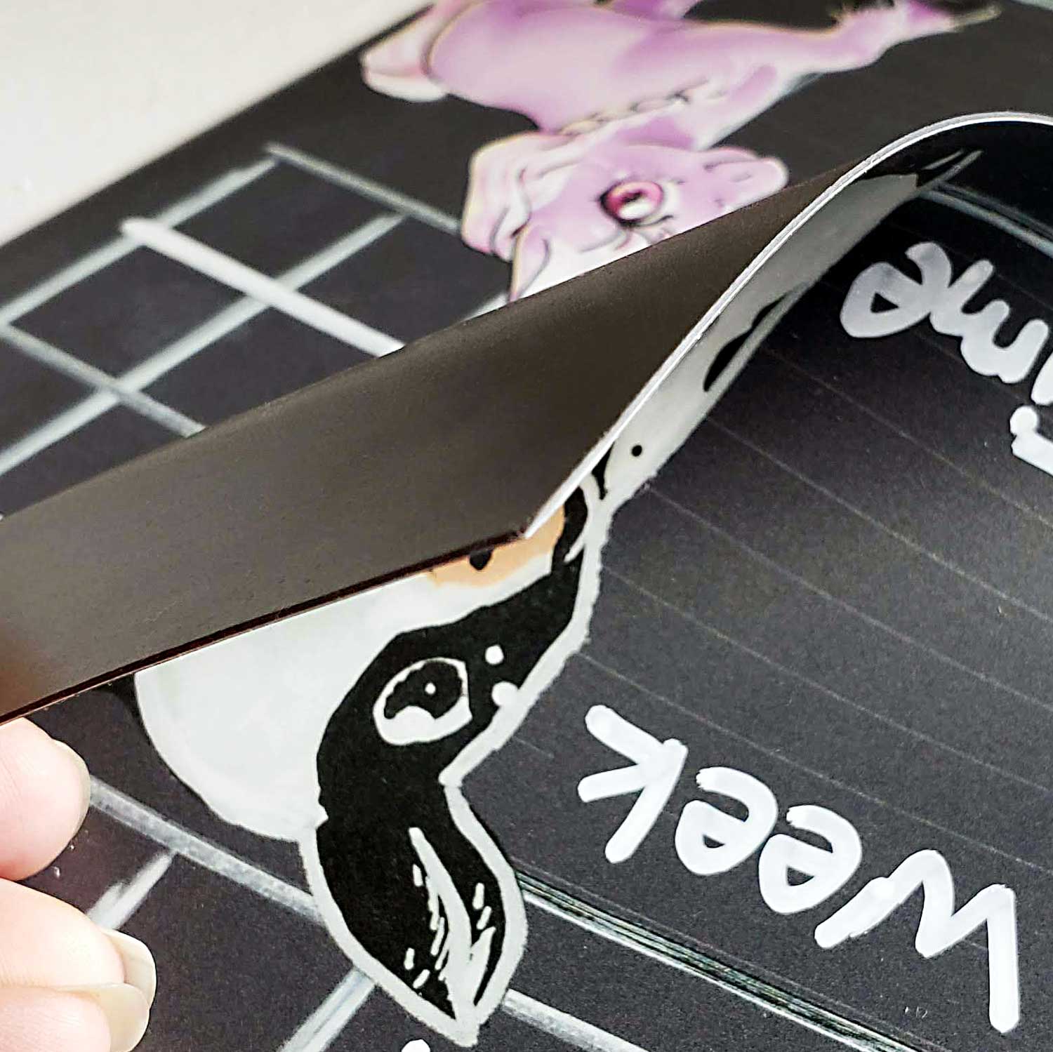 chore_charts_magnetic_edge