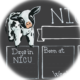Farm Theme NICU Milestone Boards