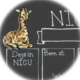 Safari Theme NICU Milestone Boards
