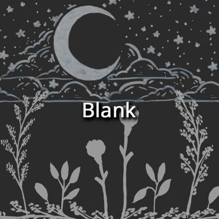 Blank
