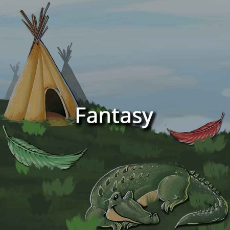 Fantasy