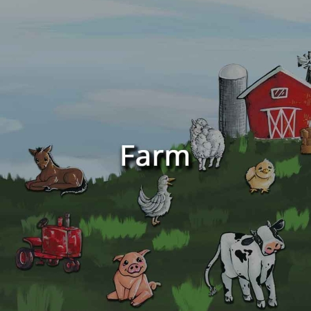 Farm
