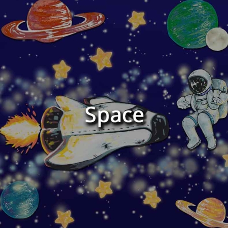 Space