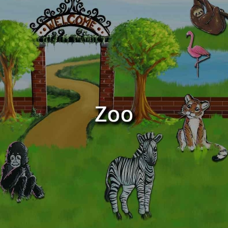 Zoo